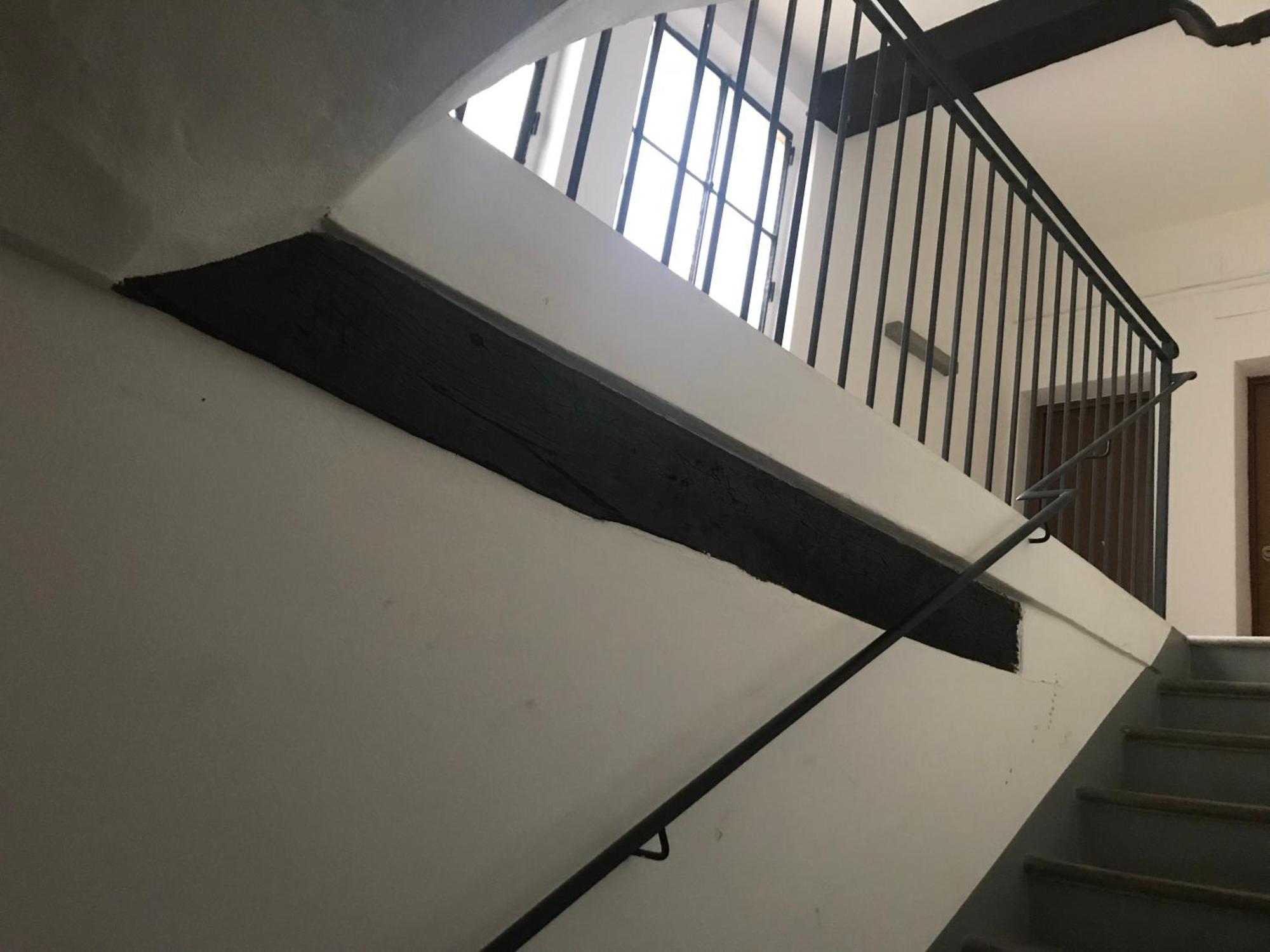 Appartement Domus à Modène Extérieur photo